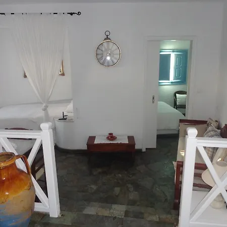 Langas 2*